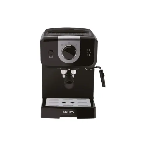 Krups Coffee Machine