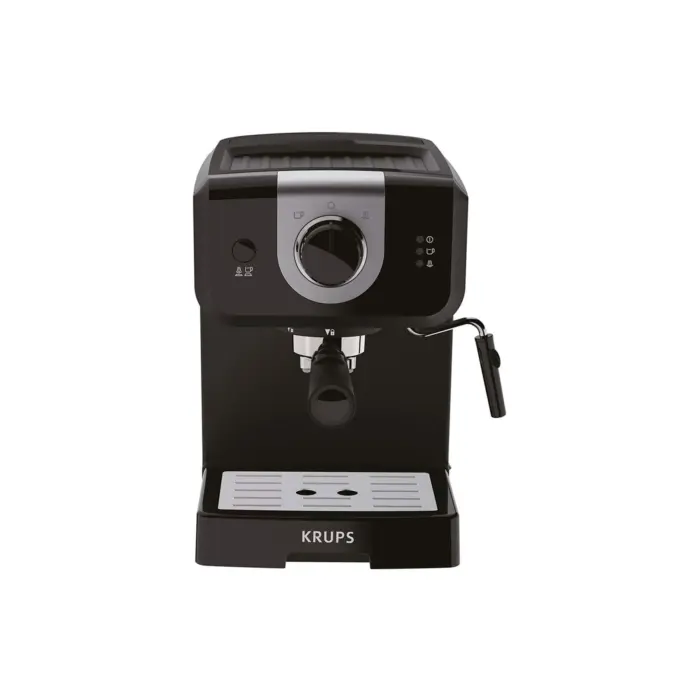 Krups Coffee Machine