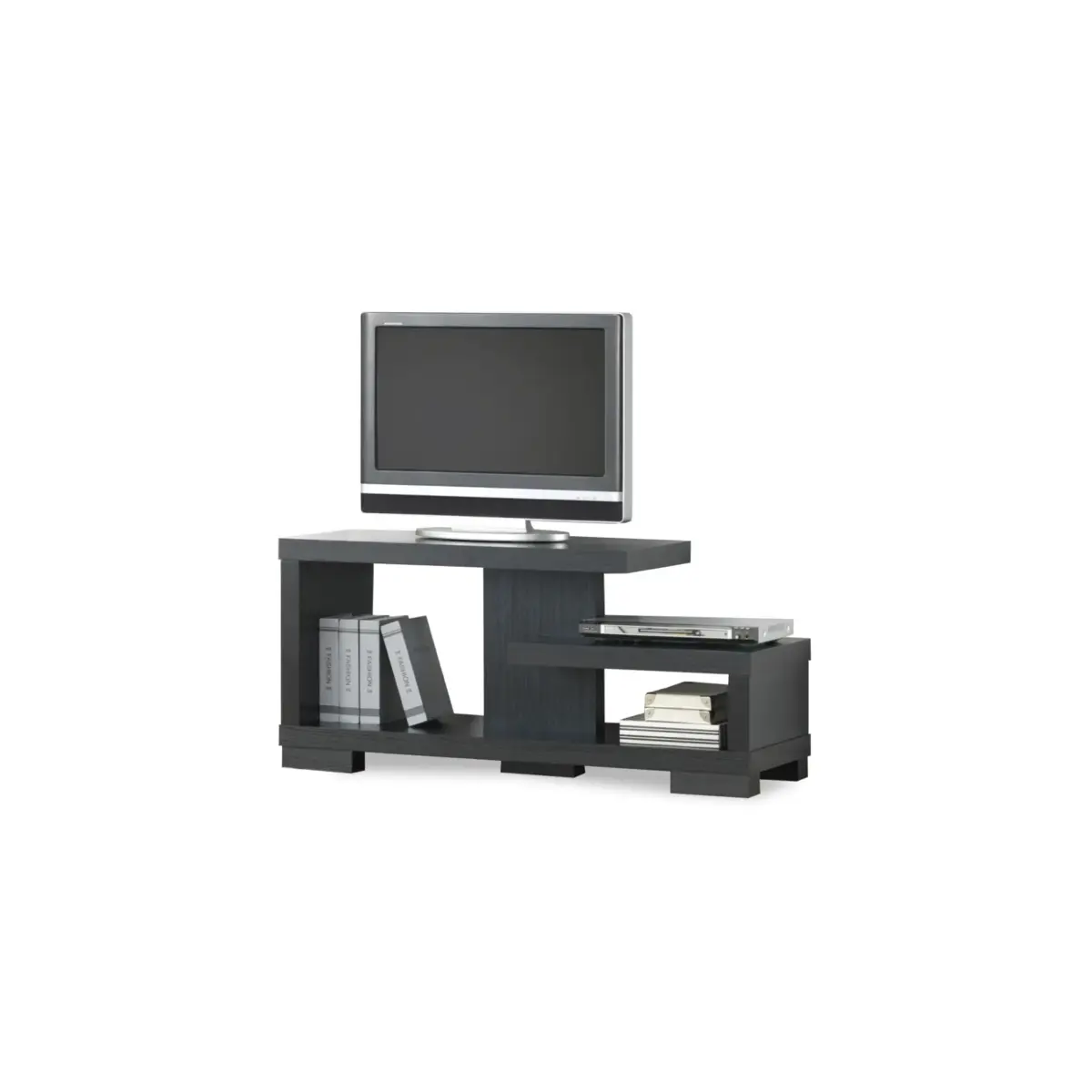 GRAJA TV Unit