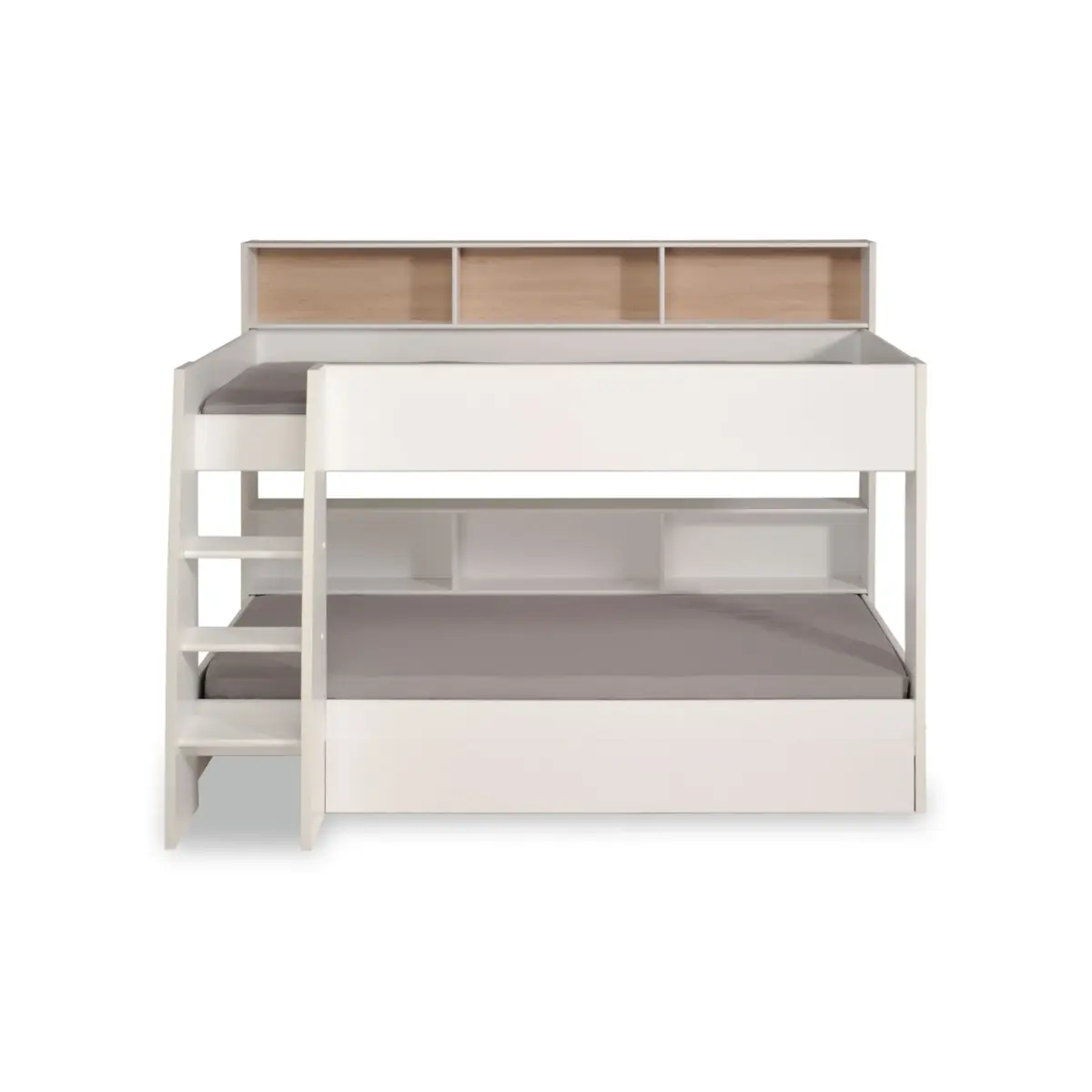 LEO Bunk Bed