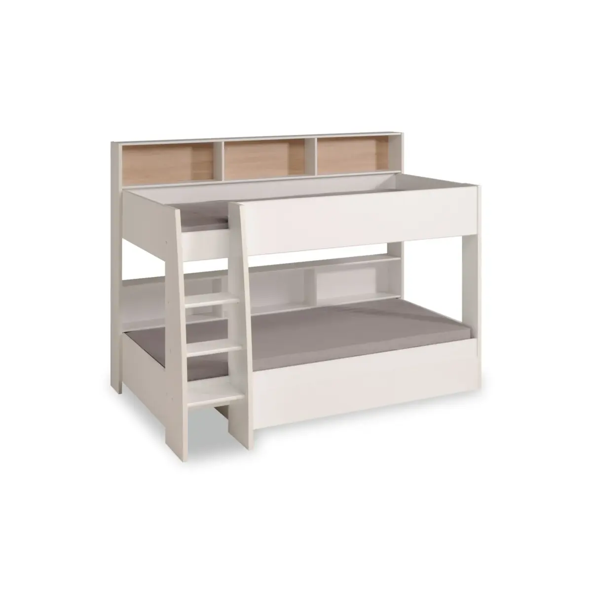 LEO Bunk Bed