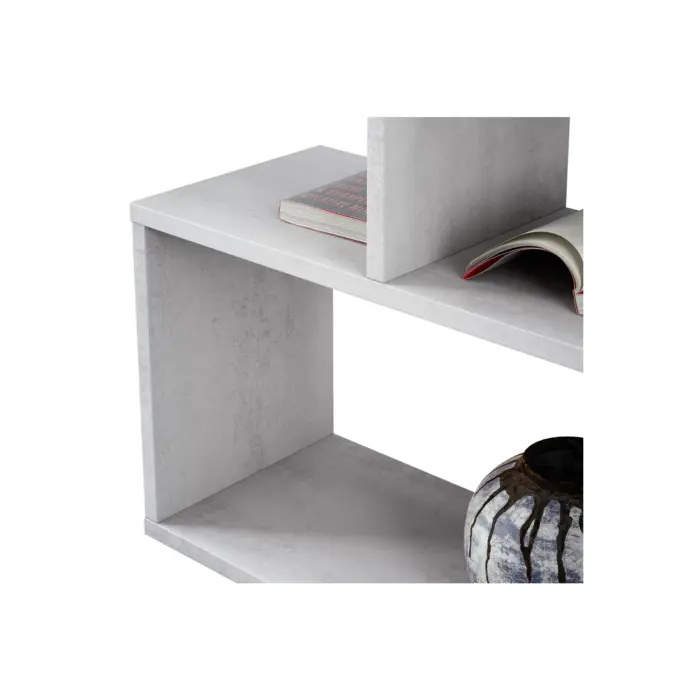 ATHENA Bookcase