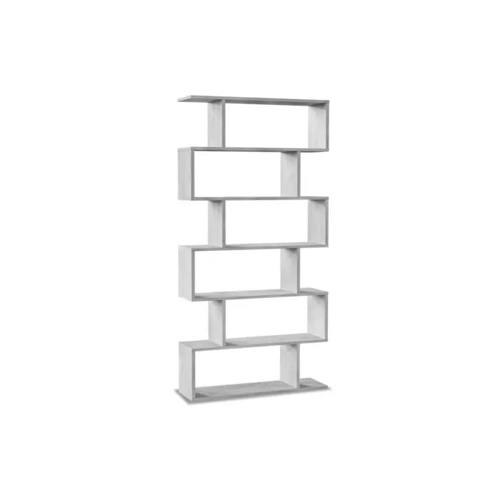 ATHENA Bookcase