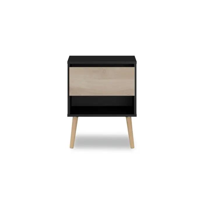 AALBROG Nightstand