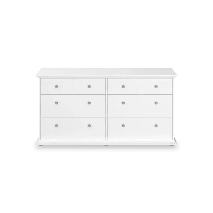 MARGAUX Chest Of Drawer