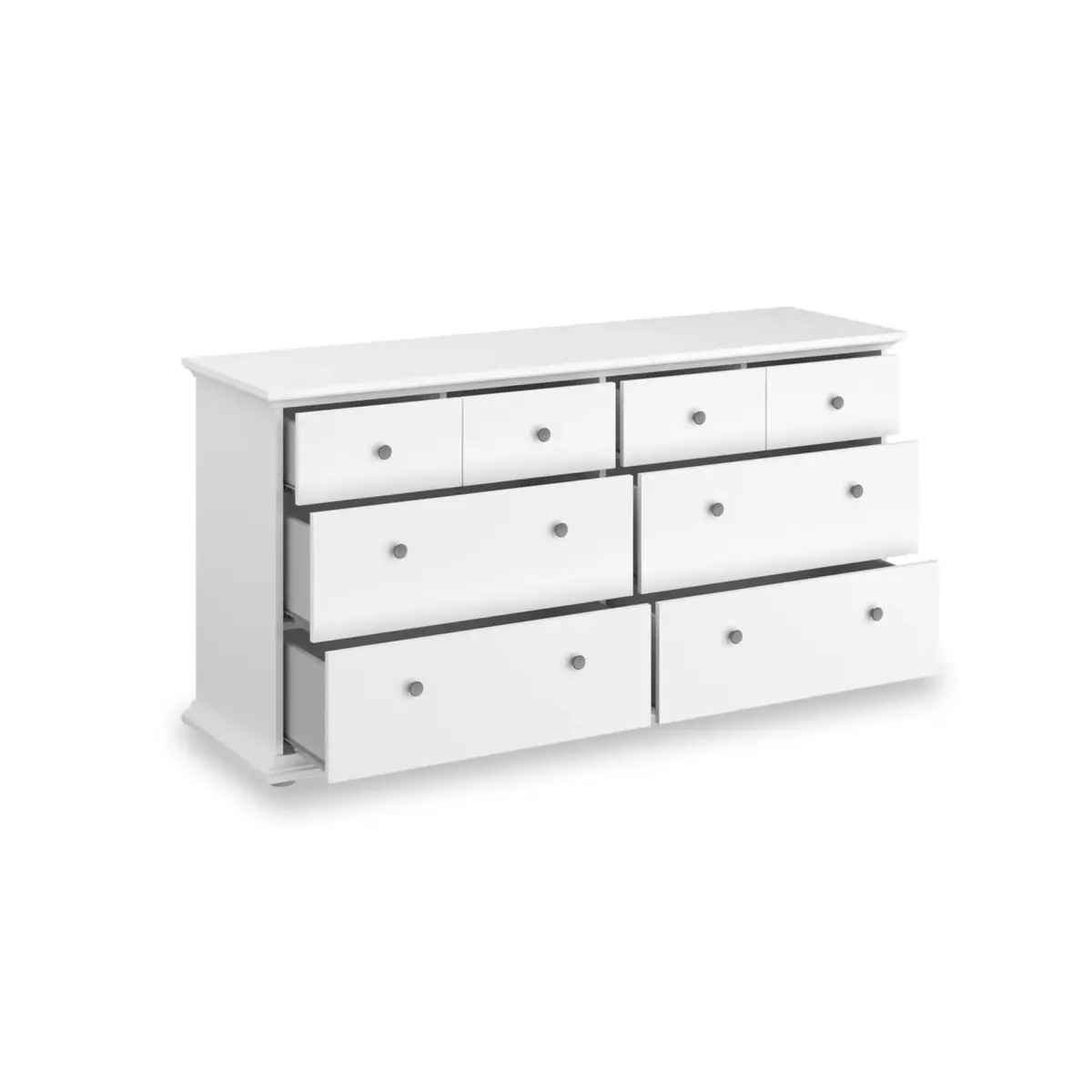 MARGAUX Chest Of Drawer