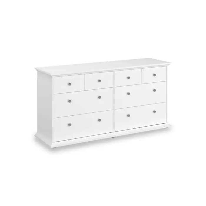 MARGAUX Chest Of Drawer