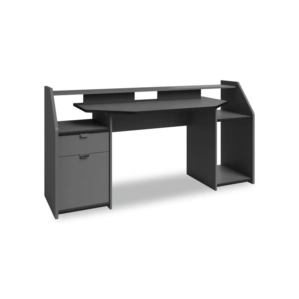 SET-UP Desk