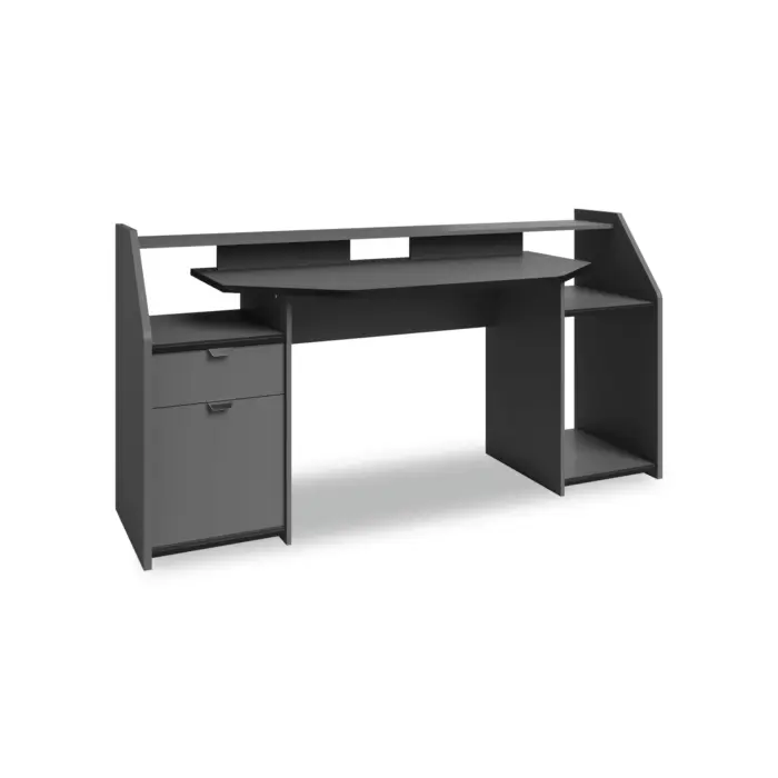 SET-UP Desk