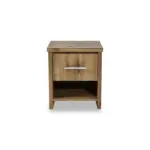 VILV Nightstand
