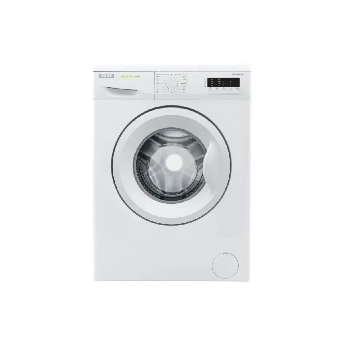 Ignis Washing Machine