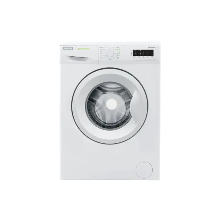 Ignis Washing Machine
