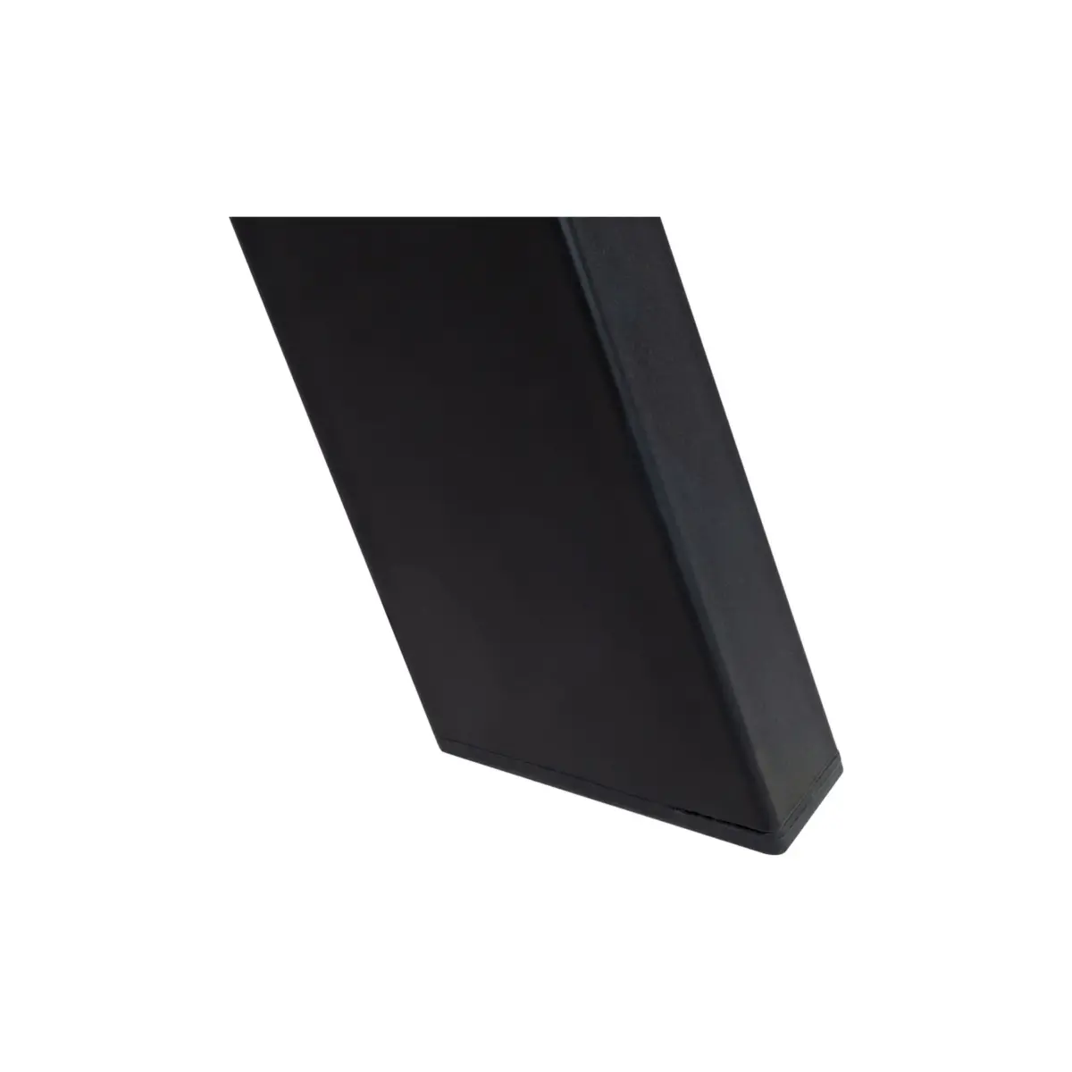 Marburg D.table