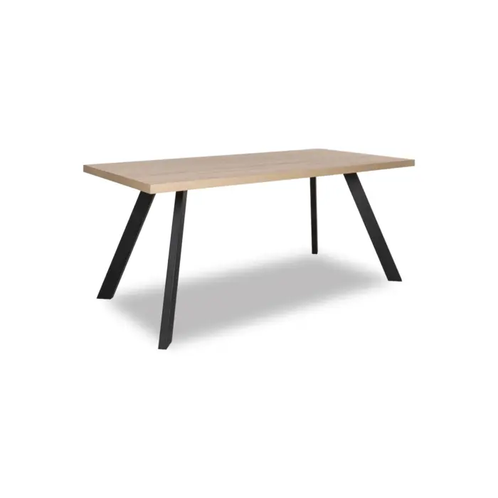 Marburg D.table