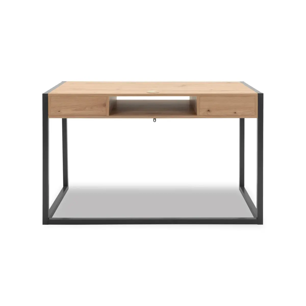 Denver Office Desk