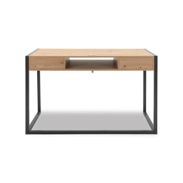 Denver Office Desk