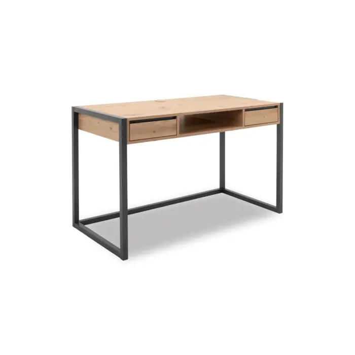 Denver Office Desk