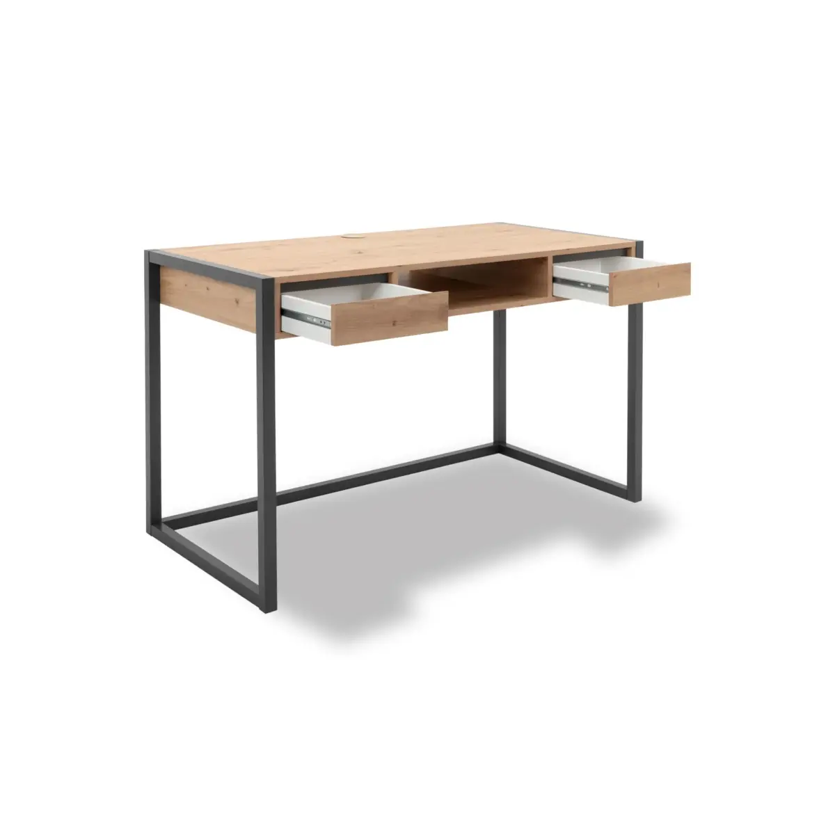 Denver Office Desk