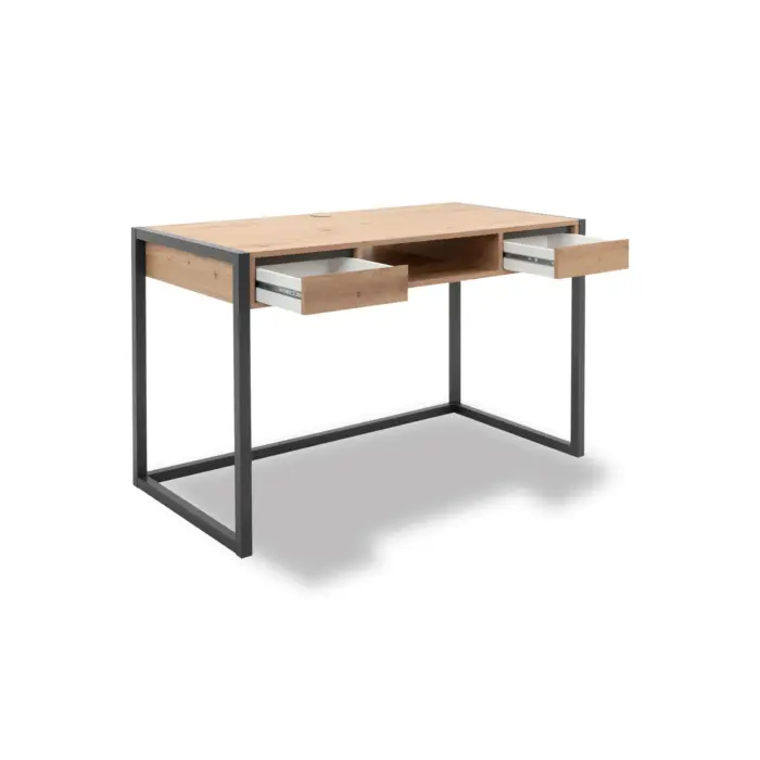 Denver Office Desk