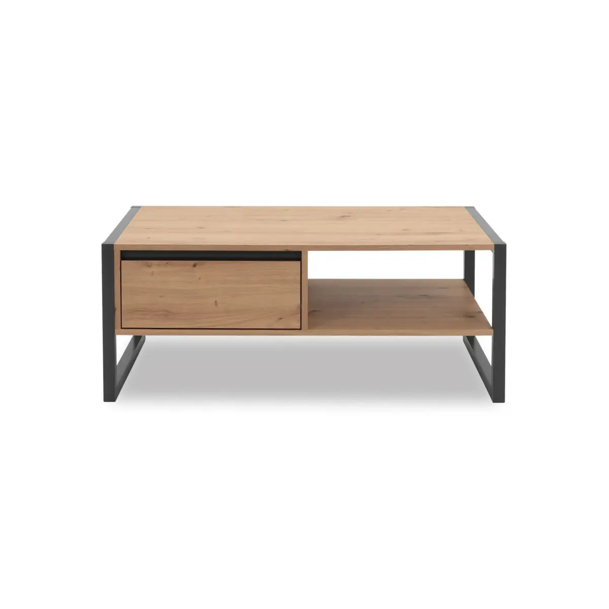 Denver Coffee Table