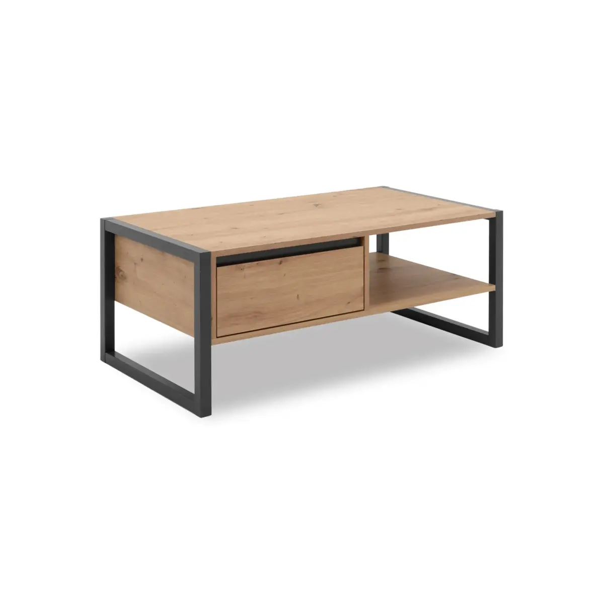 Denver Coffee Table