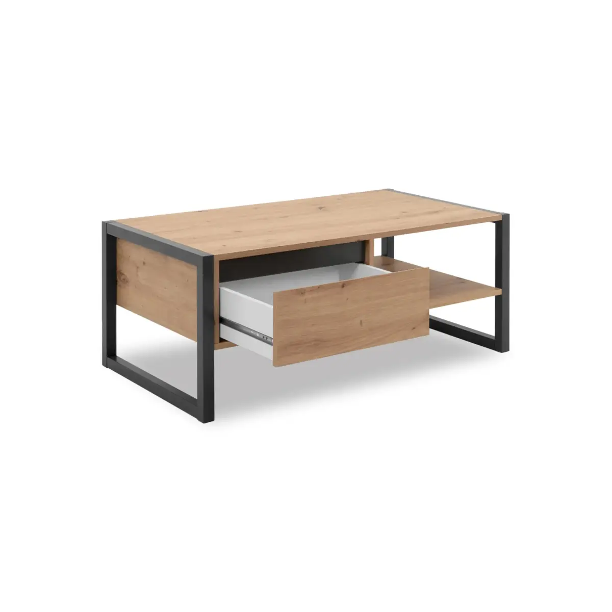 Denver Coffee Table