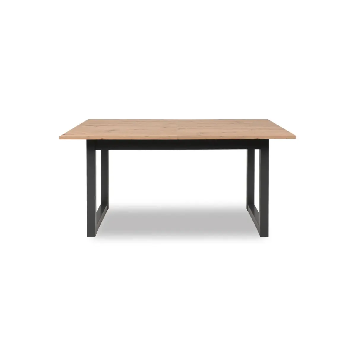 Denver Dining Table
