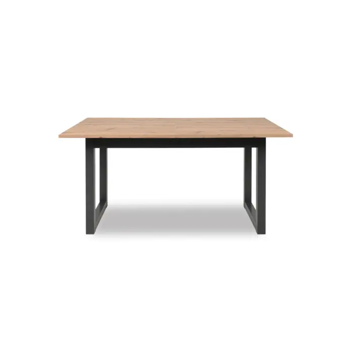 Denver Dining Table