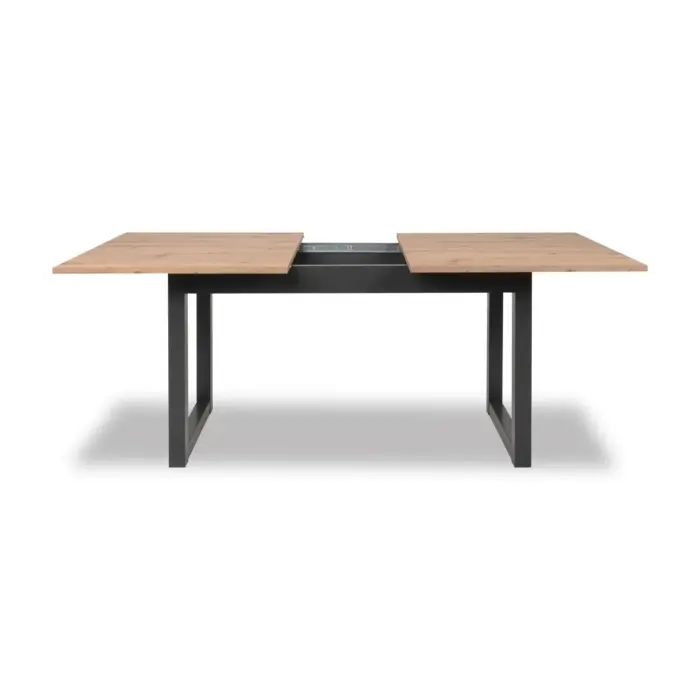 Denver Dining Table