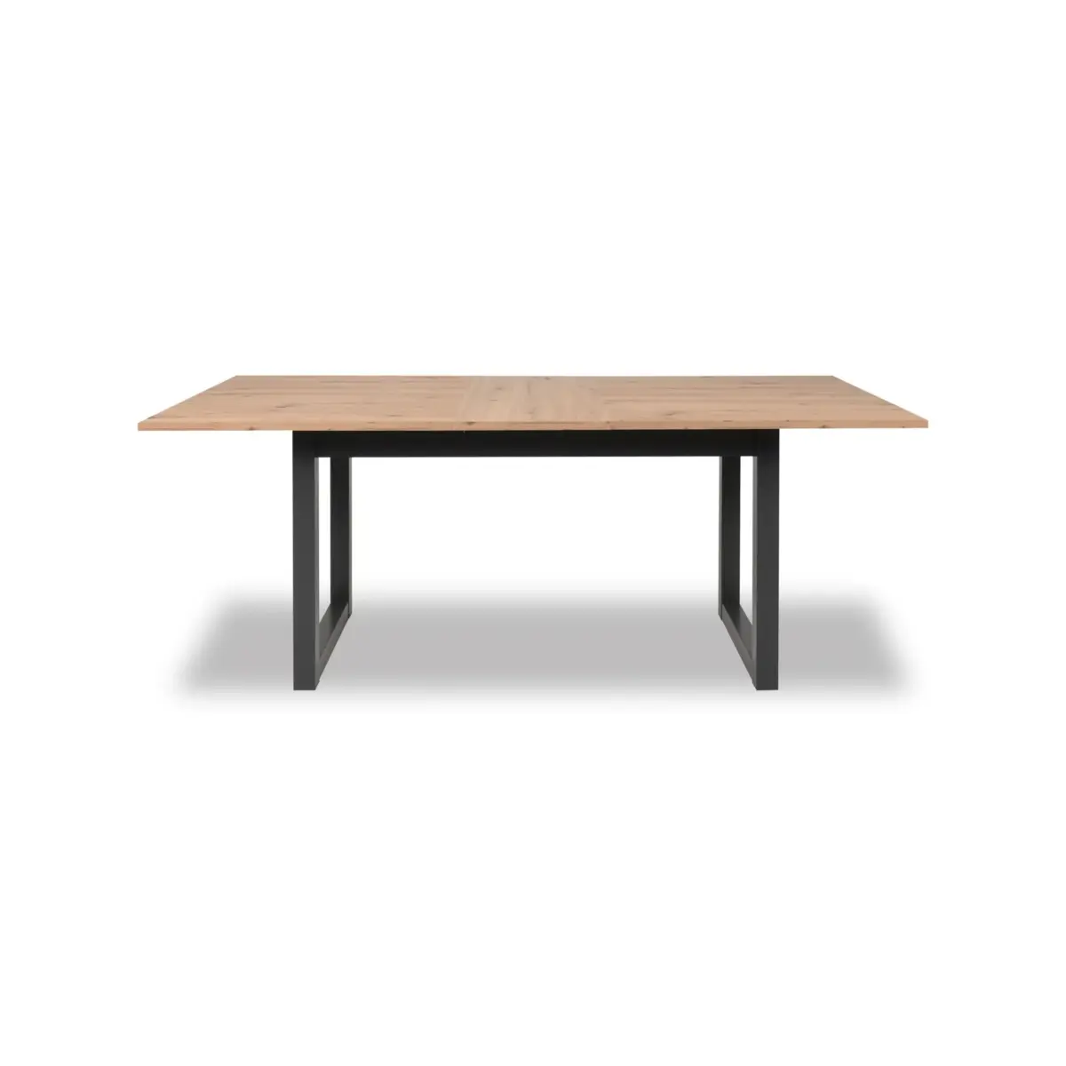 Denver Dining Table