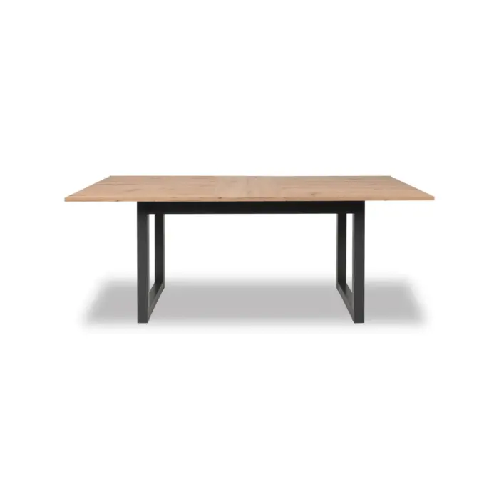 Denver Dining Table