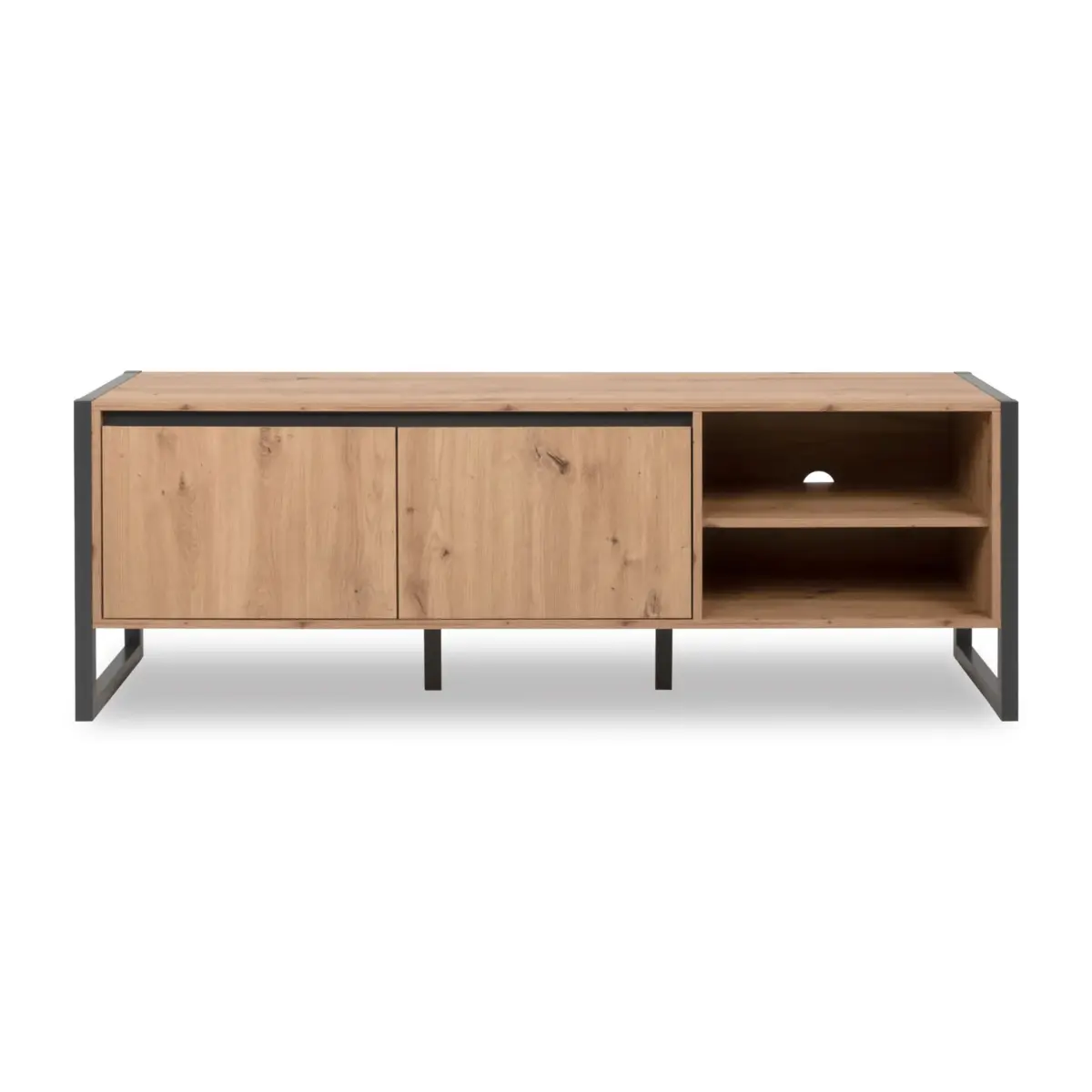 DENVER TV Unit