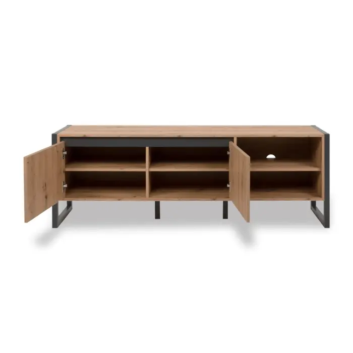 DENVER TV Unit