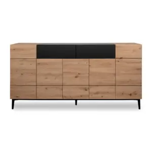 NOLA Sideboard