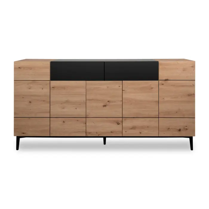 NOLA Sideboard