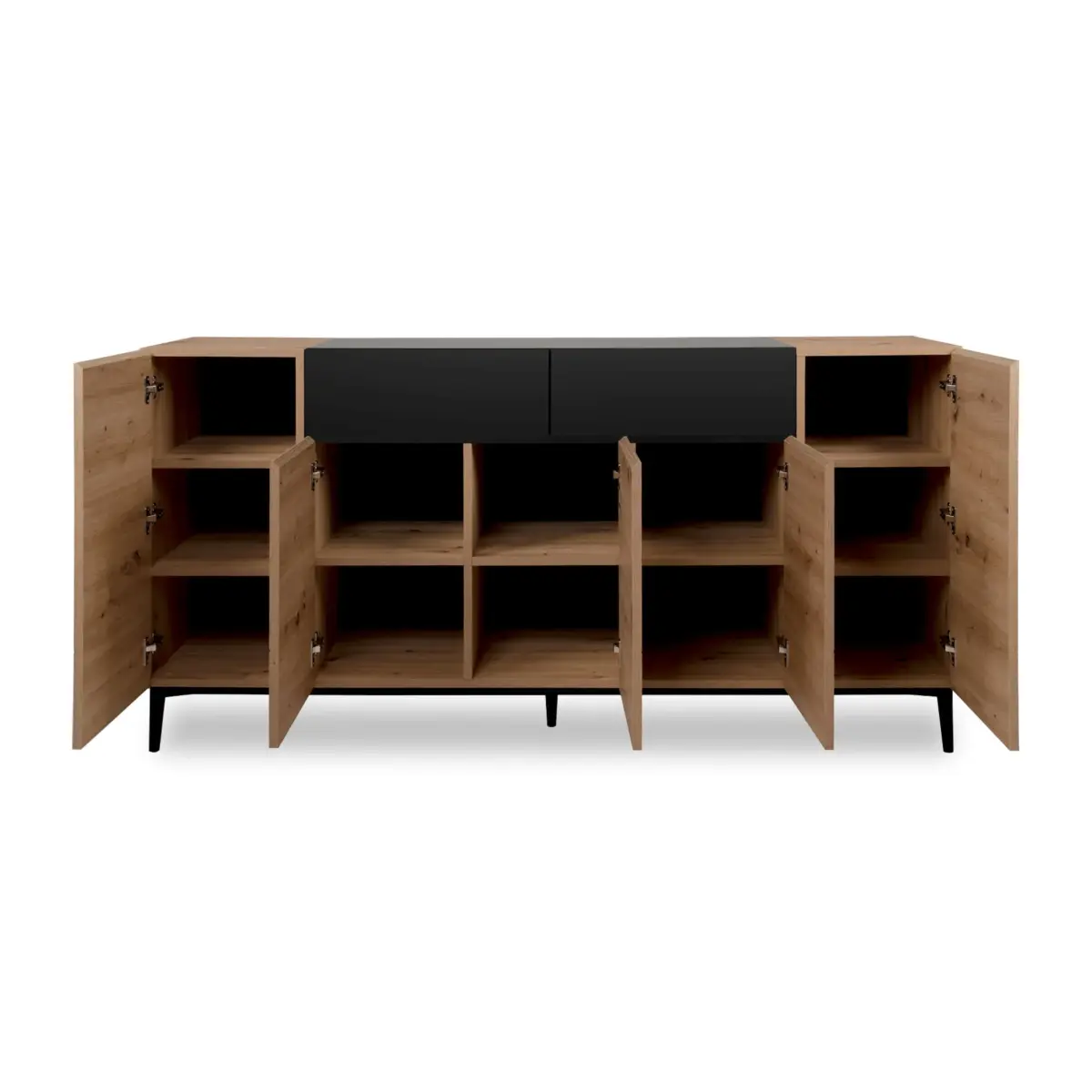 NOLA Sideboard