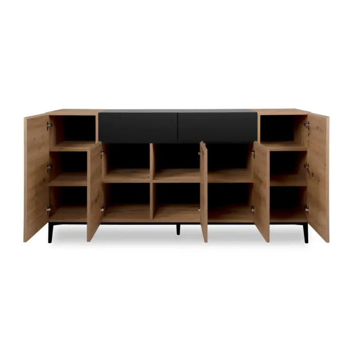 NOLA Sideboard