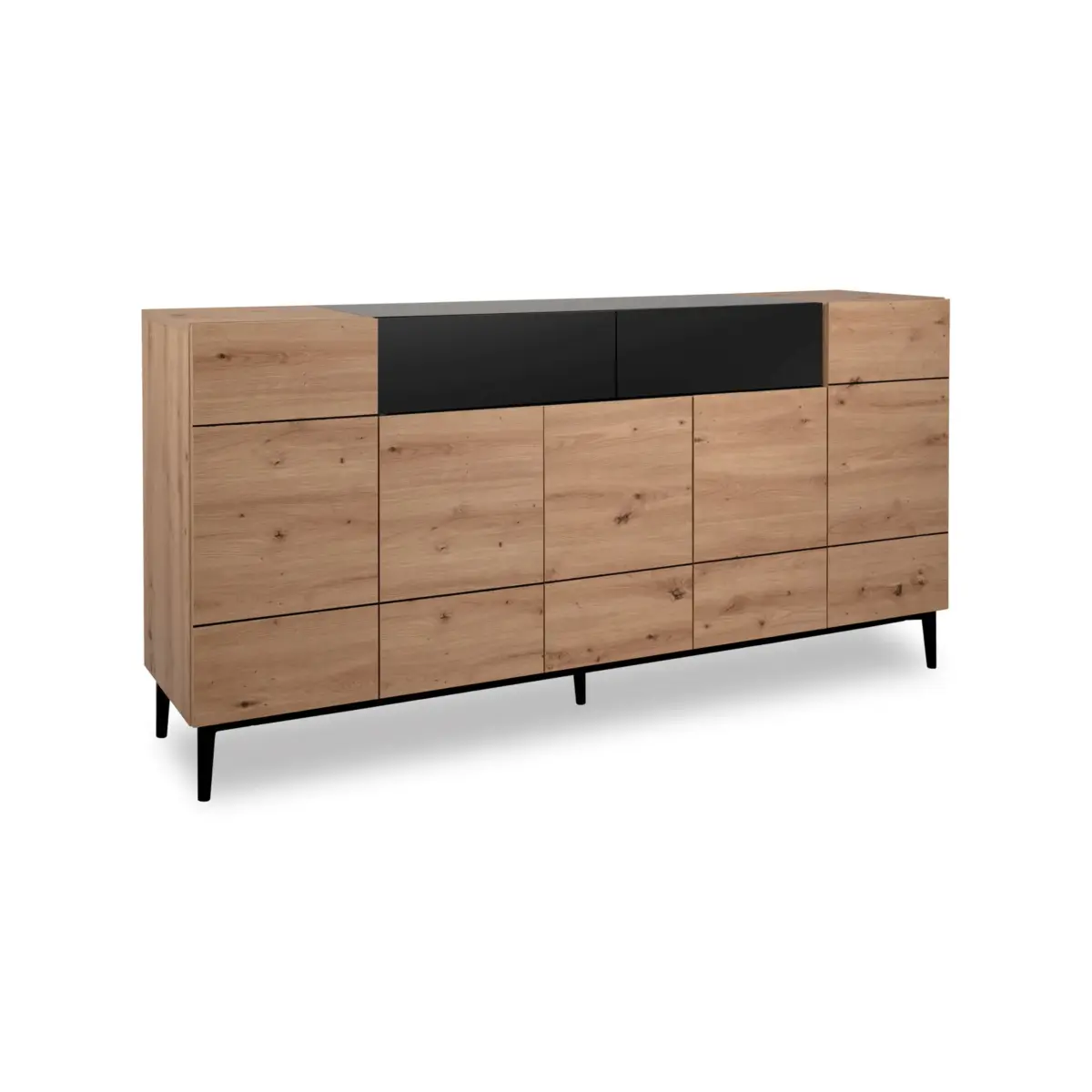 NOLA Sideboard