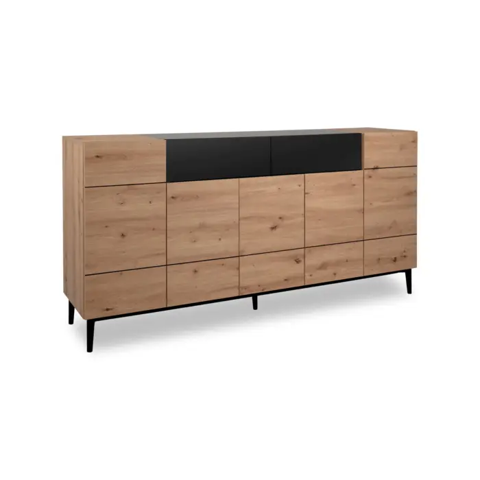 NOLA Sideboard