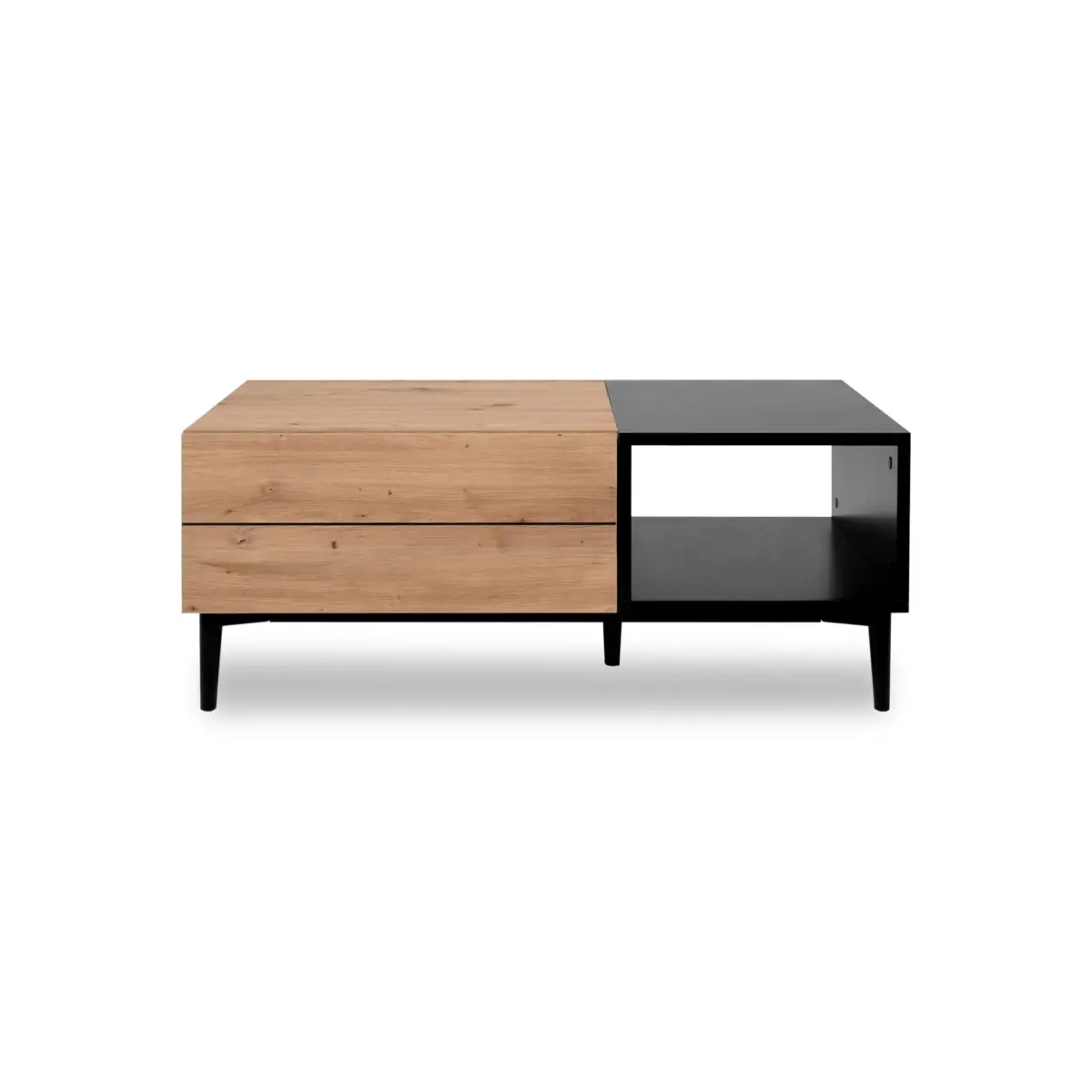 NOLA Coffee Table