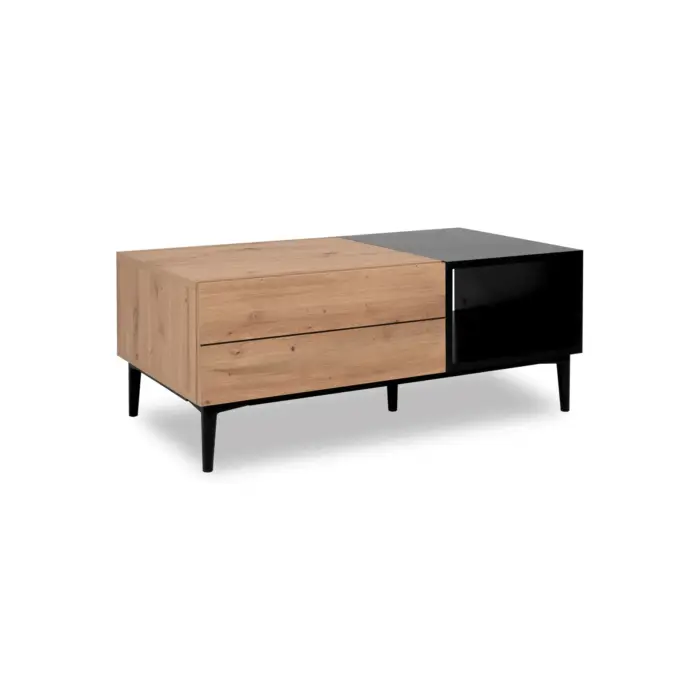 NOLA Coffee Table