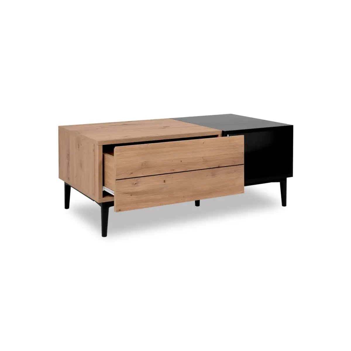 NOLA Coffee Table