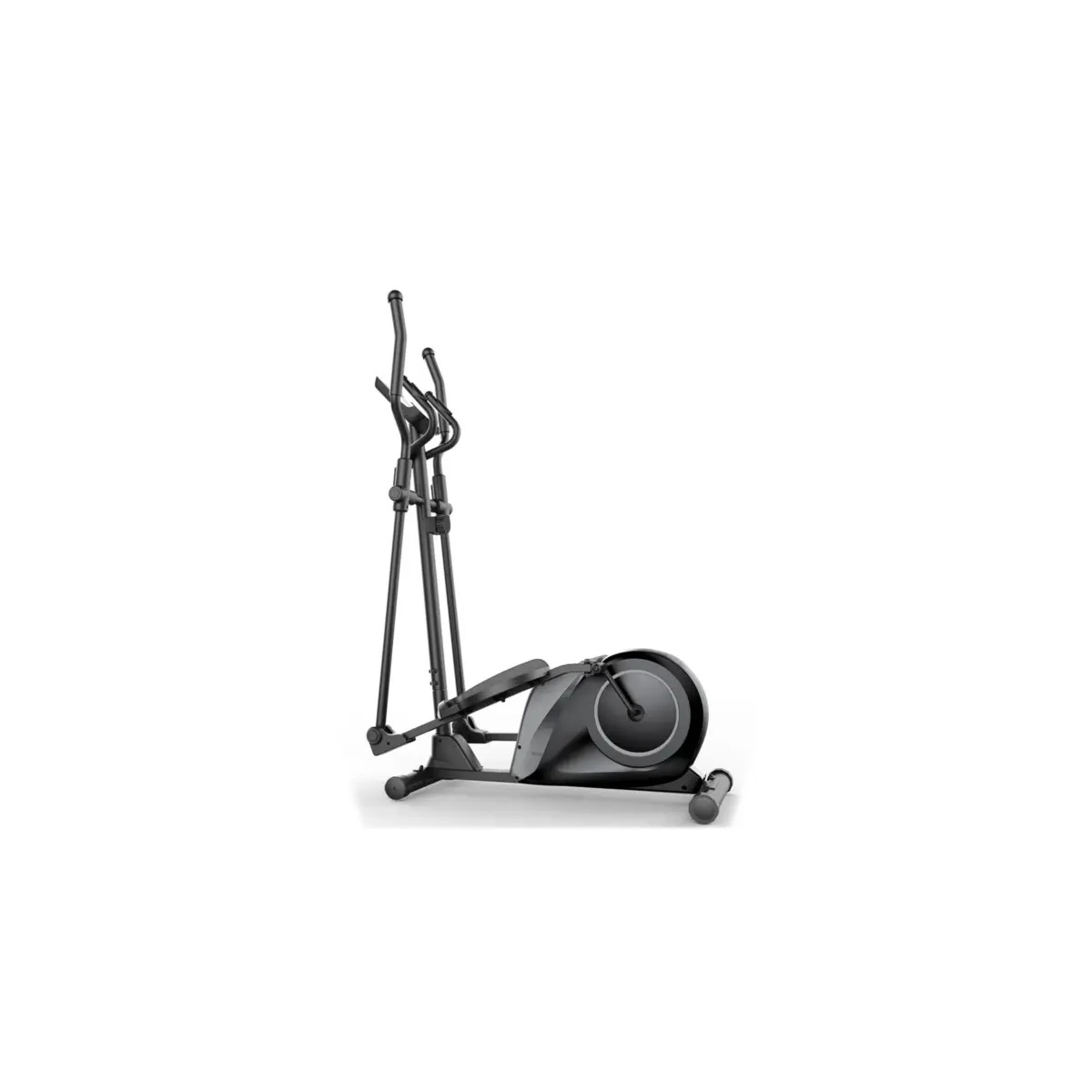 Mag Elliptical 8level