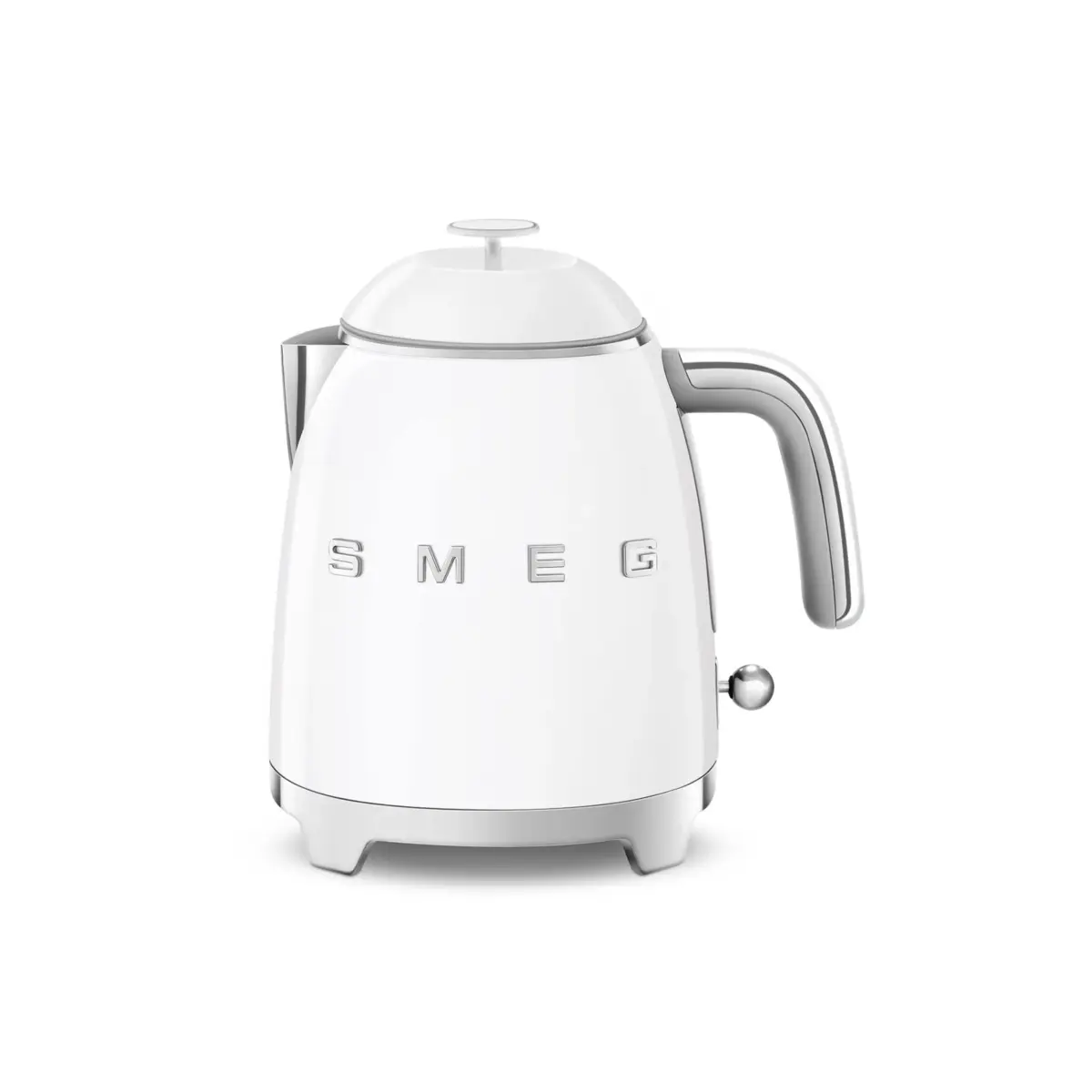 Smeg Mini Kettle