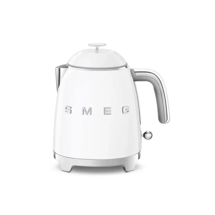 Smeg Mini Kettle
