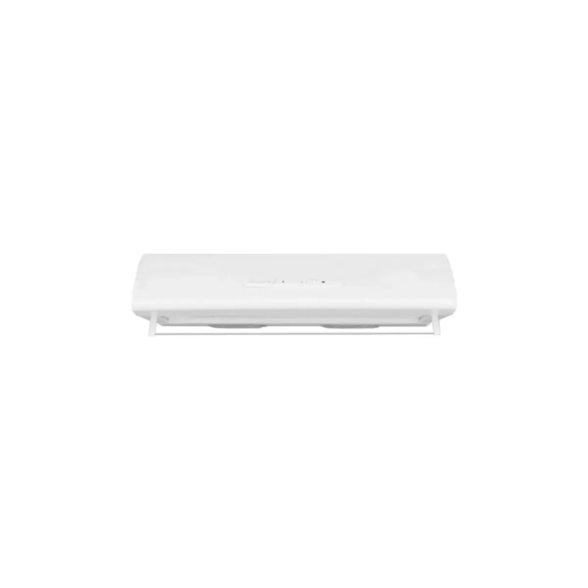 Olympia Hood 160W