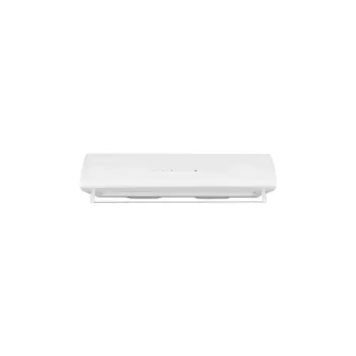 Olympia Hood 160W