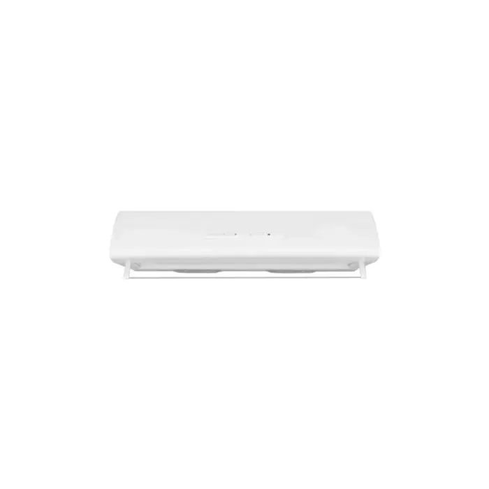 Olympia Hood 160W