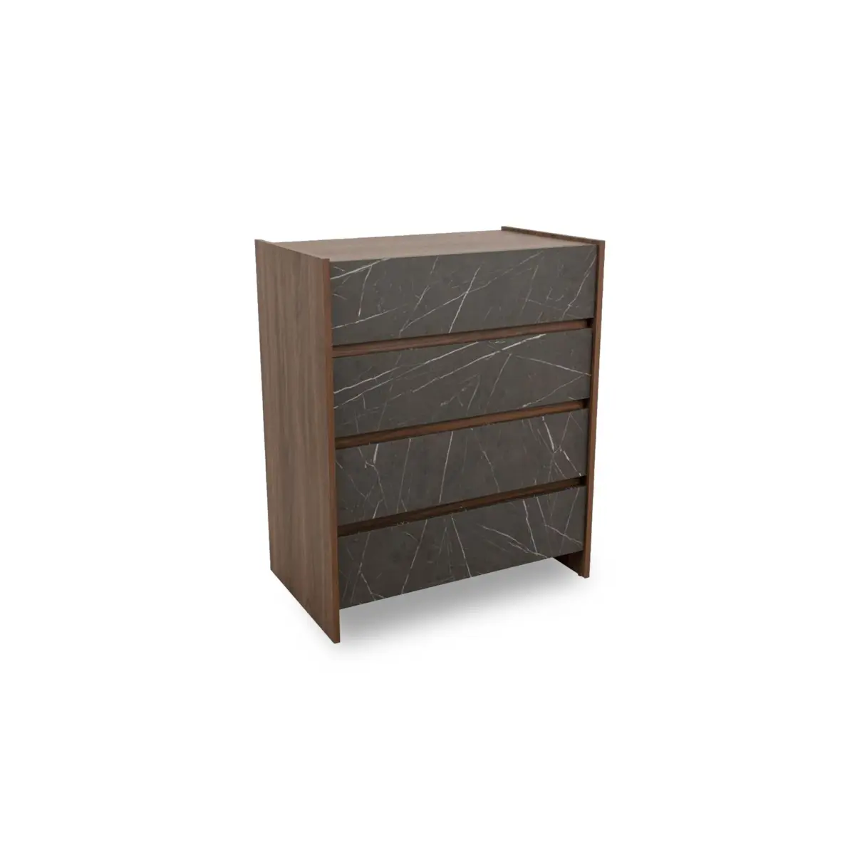 CARACAS Chest Of Drawer