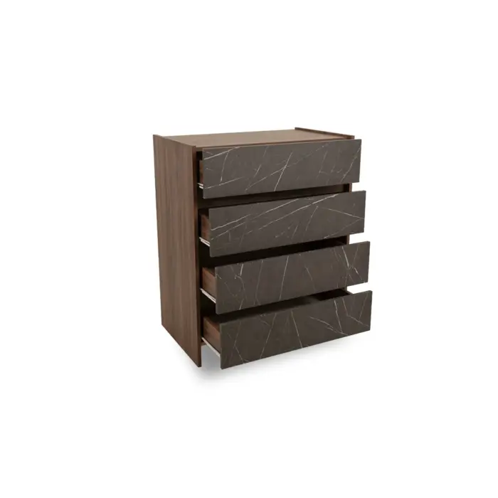 CARACAS Chest Of Drawer